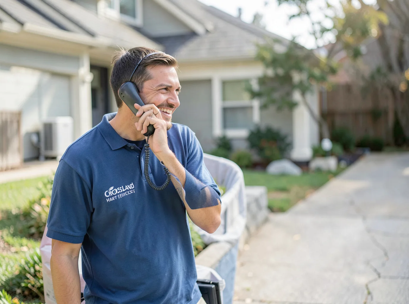 Heat Pump Installation Tucker, AR FAQs